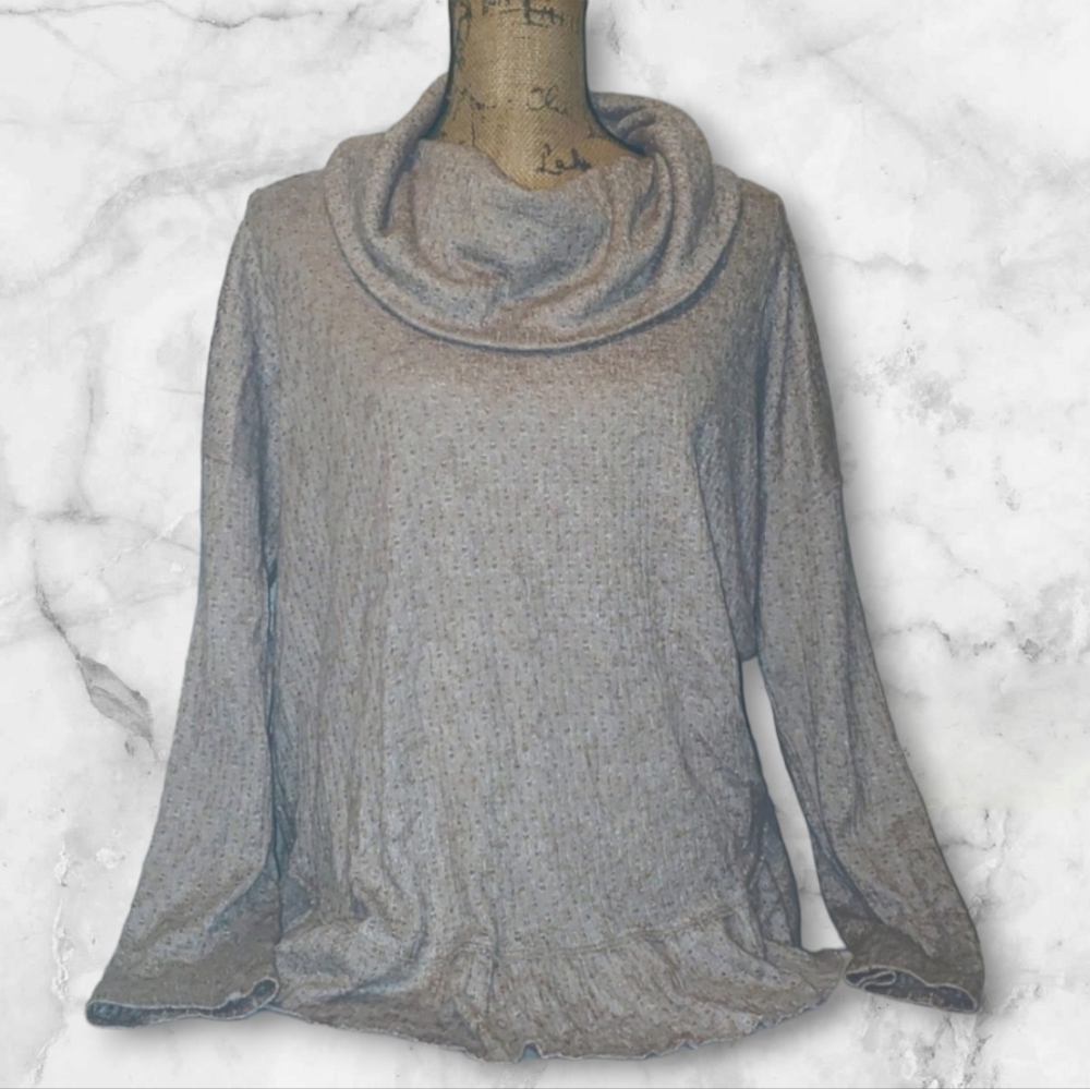 ANTHROPOLOGIE‎ SWEATER